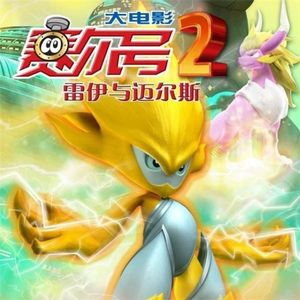 无码免费一区二区三区
