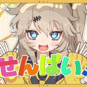 无码免费一区二区三区
