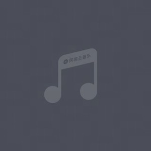 无码免费一区二区三区
