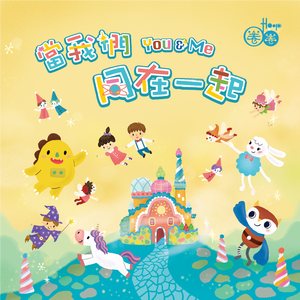 无码免费一区二区三区
