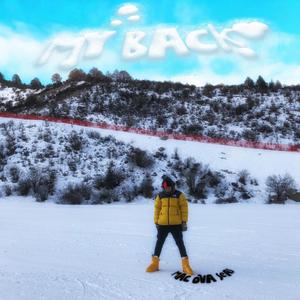 无码免费一区二区三区
