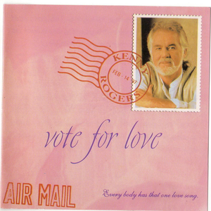 无码免费一区二区三区
