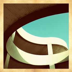 无码免费一区二区三区
