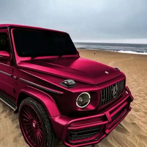 无码免费一区二区三区
