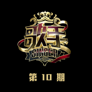 无码免费一区二区三区
