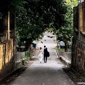 无码免费一区二区三区
