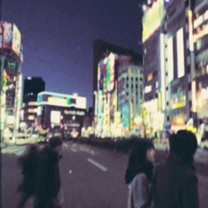 无码免费一区二区三区
