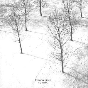 无码免费一区二区三区
