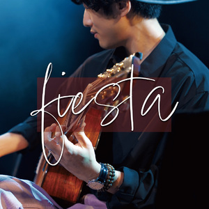 无码免费一区二区三区
