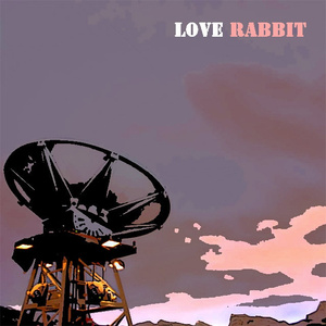 无码免费一区二区三区
