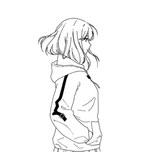 无码免费一区二区三区
